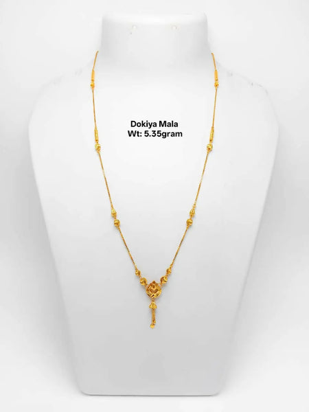 Mangalsutra