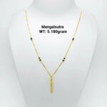 Mangalsutra