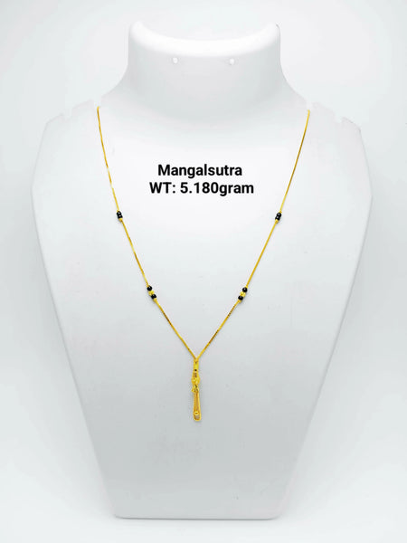 Mangalsutra