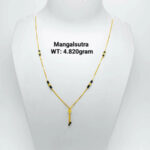 Mangalsutra