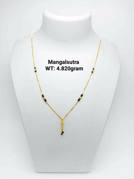 Mangalsutra