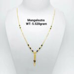Mangalsutra