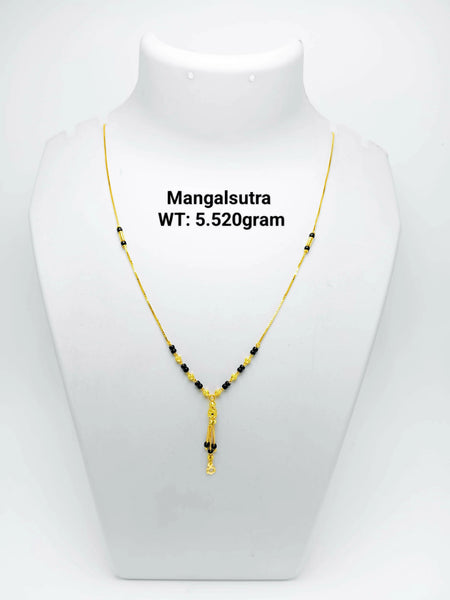 Mangalsutra