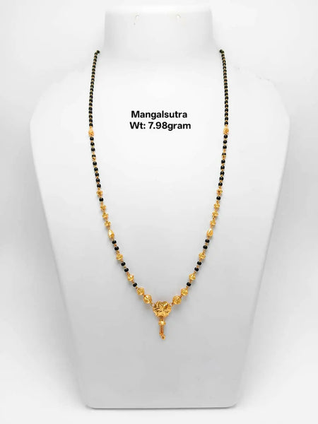 Mangalsutra