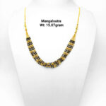 Mangalustra