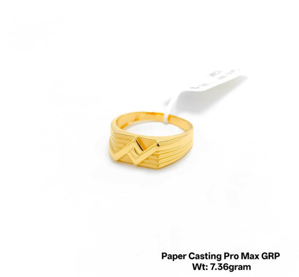Paper Casting Pro Max GRP