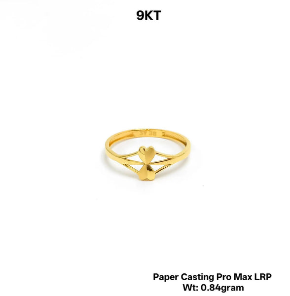 Paper Casting Pro Max LRP