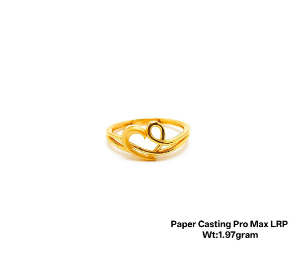 Paper Casting Pro Max LRP Paper Casting Pro Max LRP