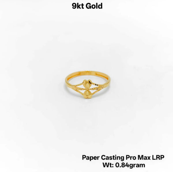Paper Casting Pro Max LRP Paper Casting Pro Max LRP