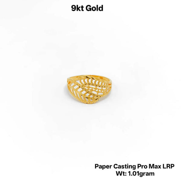 Paper Casting Pro Max LRP