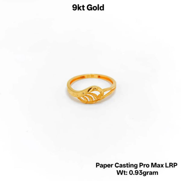 Paper Casting Pro Max LRP