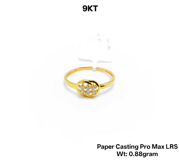 Paper Casting Pro Max LRS