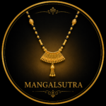 MANGALSUTRA