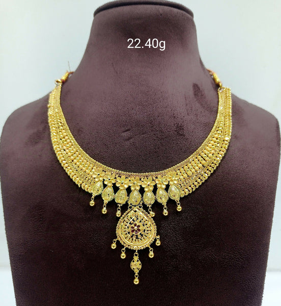 Calcutti Har