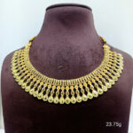 Calcutti Necklace